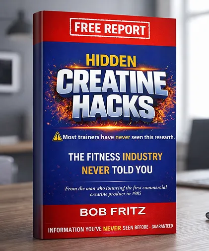 The Creatine Origin Briefing